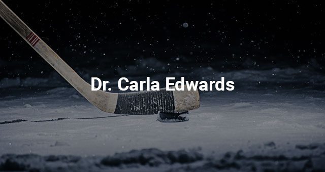 Carla Edwards