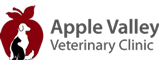 Apple Valley Veterinary Clinic