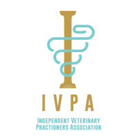 Vet In Appleton WI Apple Valley Veterinary Clinic   IVPA Logo 200x200 